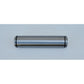 84243668 Pin Fits Case 580N, 580SN