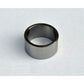84244078 Bushing Fits Case