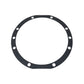 842485200 Side Cover Gasket Fits Timberjack Winch T40-D Forestry Equipment