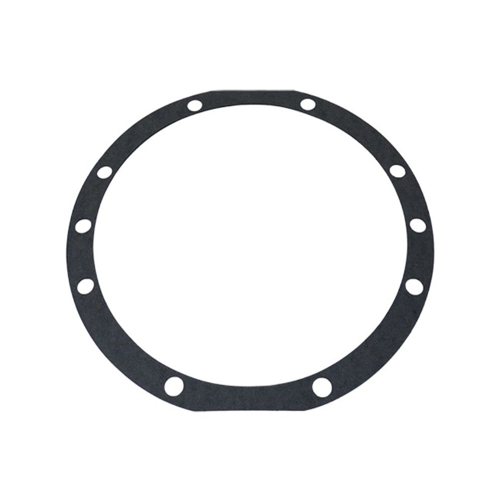842485200 Side Cover Gasket Fits Timberjack Winch T40-D Forestry Equipment