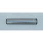 84248656 Pin 580N Fits Case 580N, 580SN