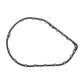 842488000 Brake Housing Gasket Fits Timberjack Winch T40-D Forestry