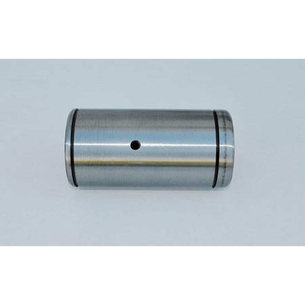 84249274 Pin Fits Case 580N, 580SN