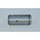 84249275 Pin Fits Case 580N, 580SN