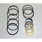 84257323 Seal Kit Fits Case