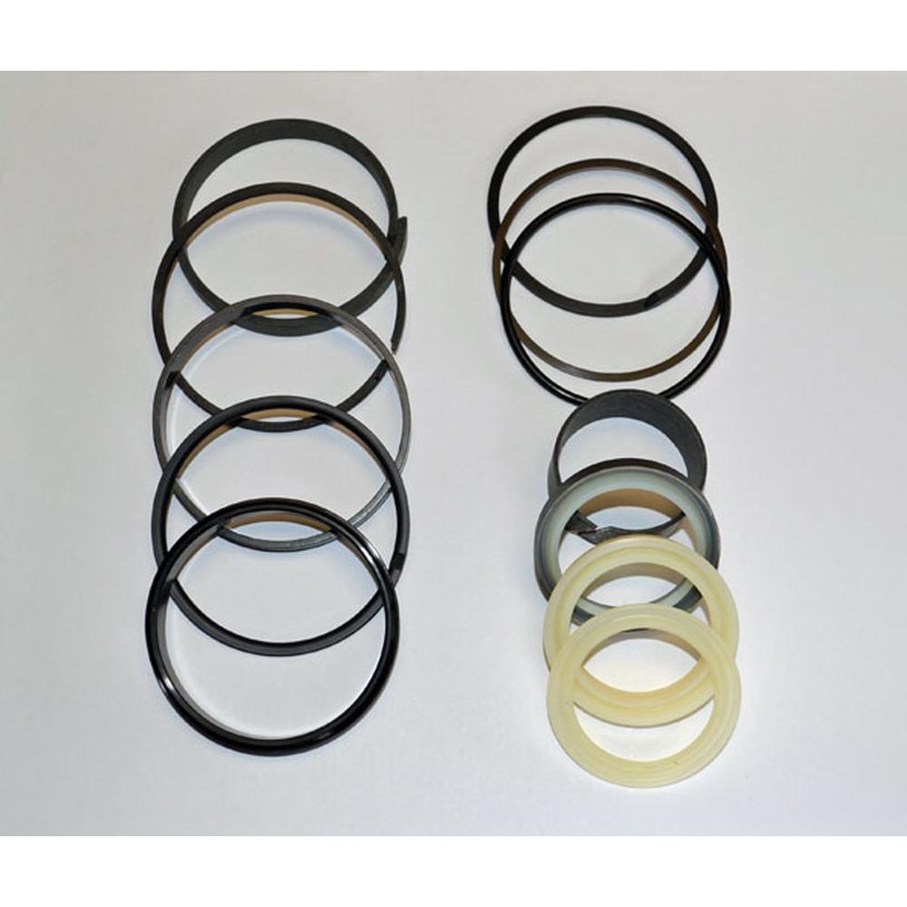 84257323 Seal Kit Fits Case