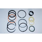 84257772 Seal Kit Fits Case