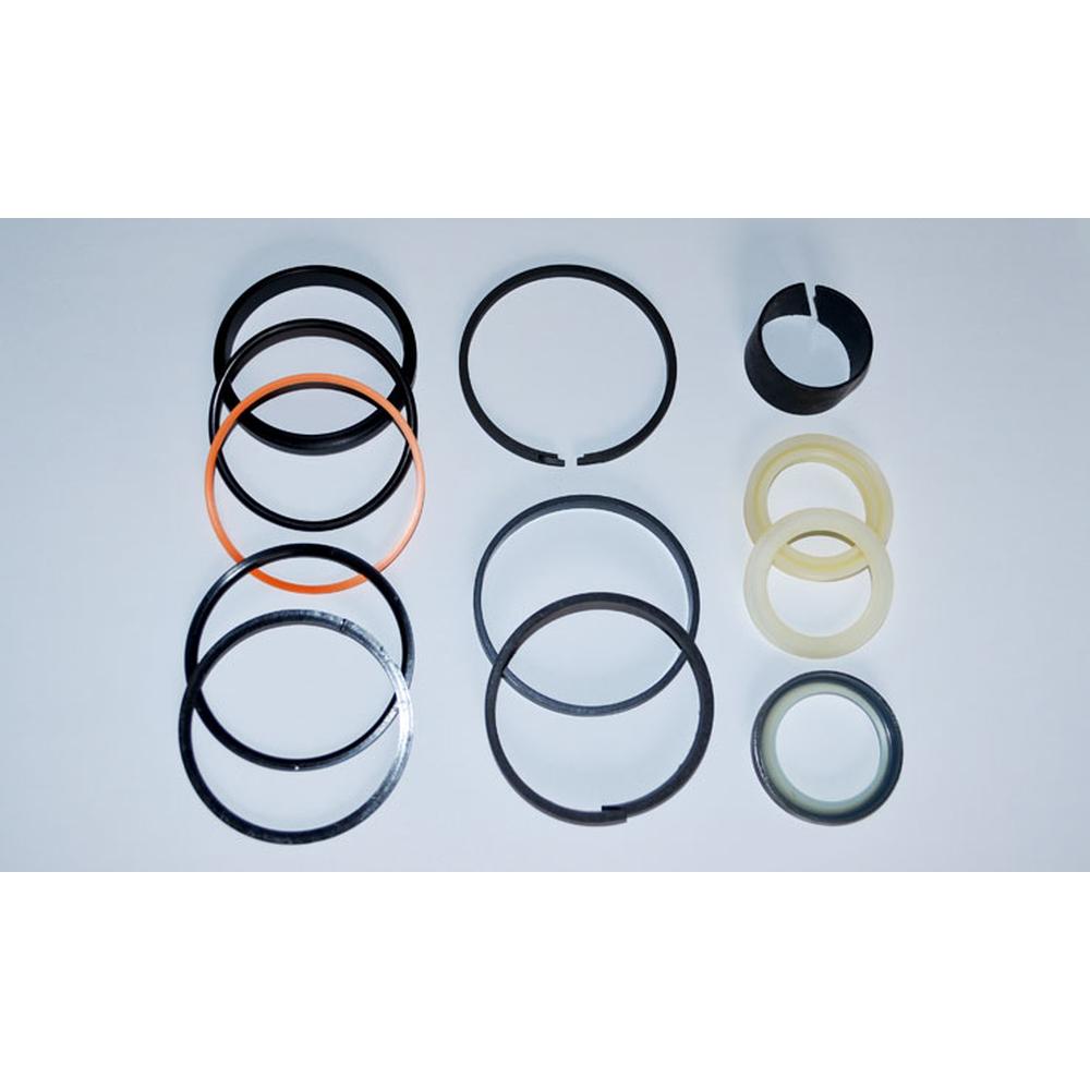 84257772 Seal Kit Fits Case