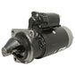 Starter Fits Case/International Harvester Replaces 47906044
