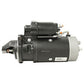 Starter Fits Case/International Harvester Replaces 47906044