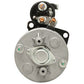 Starter Fits Case/International Harvester Replaces 47906044