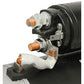 Starter Fits Case/International Harvester Replaces 47906044