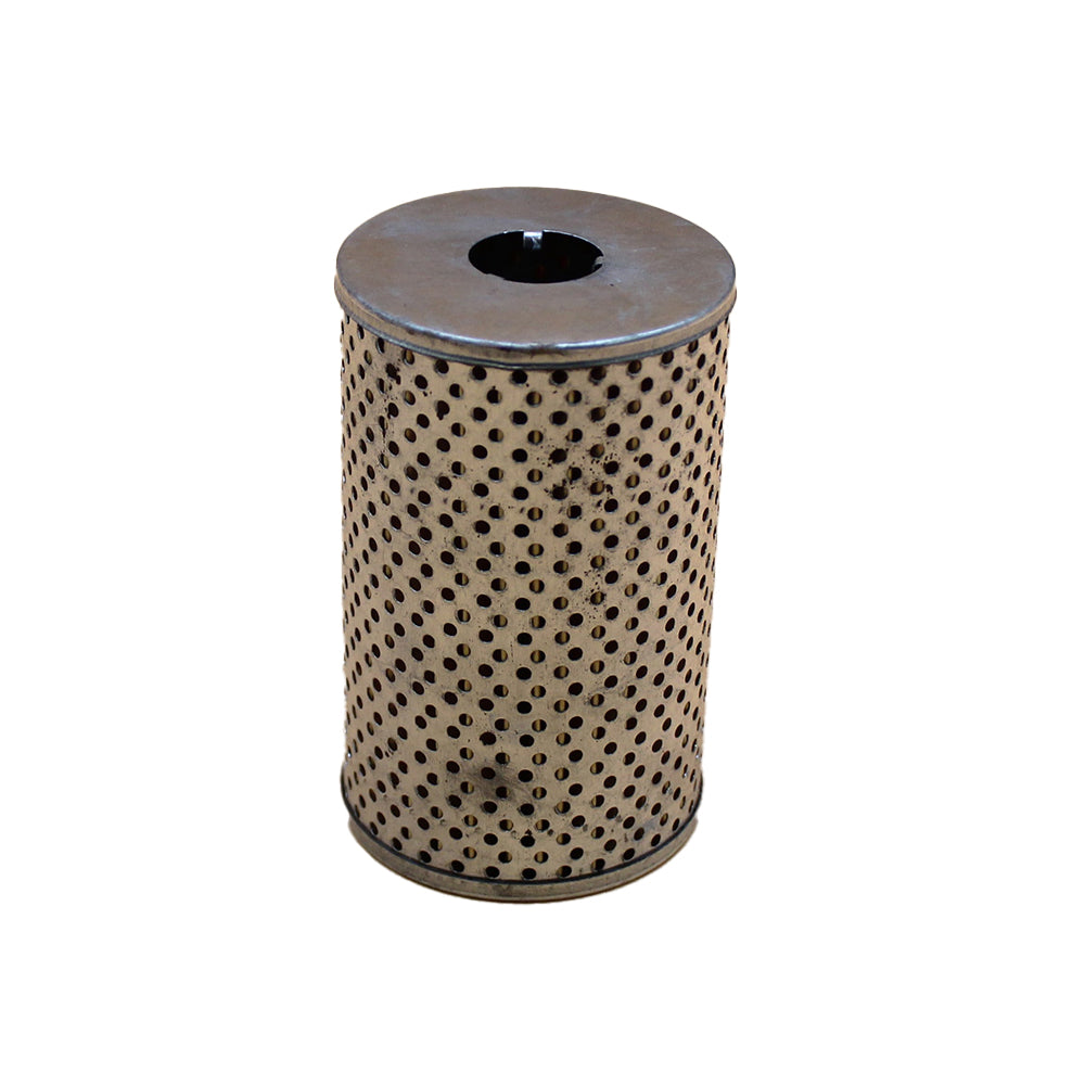 New Hydraulic Filter Element Fits Ford Skidded Tractor 5190 & 4 Cylinder Tractor