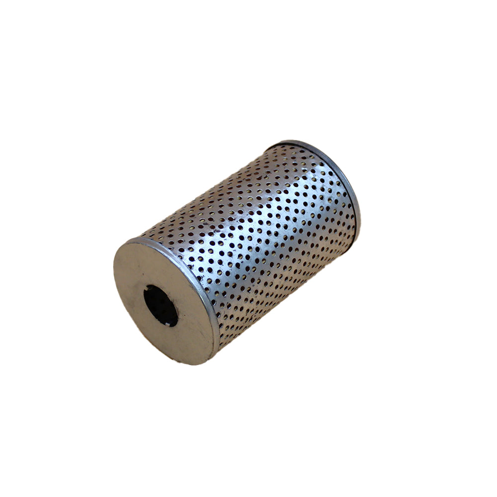 Hydraulic Filter Element (Paper) Fits Ford/New Holland Replaces 81802003