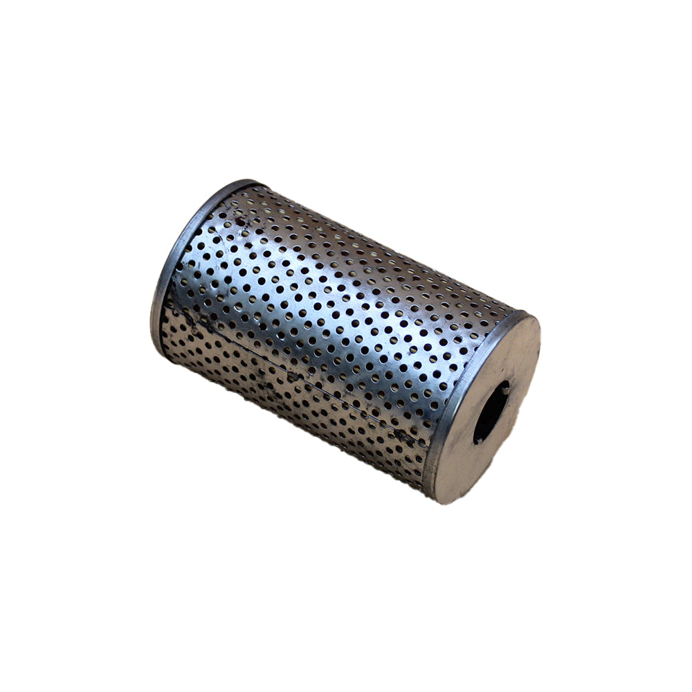 Hydraulic Filter Element (Paper) Fits Ford/New Holland Replaces 81802003