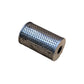 New Hydraulic Filter Element Fits Ford Skidded Tractor 5190 & 4 Cylinder Tractor