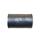 Hydraulic Filter Element (Paper) Fits Ford/New Holland Replaces 81802003