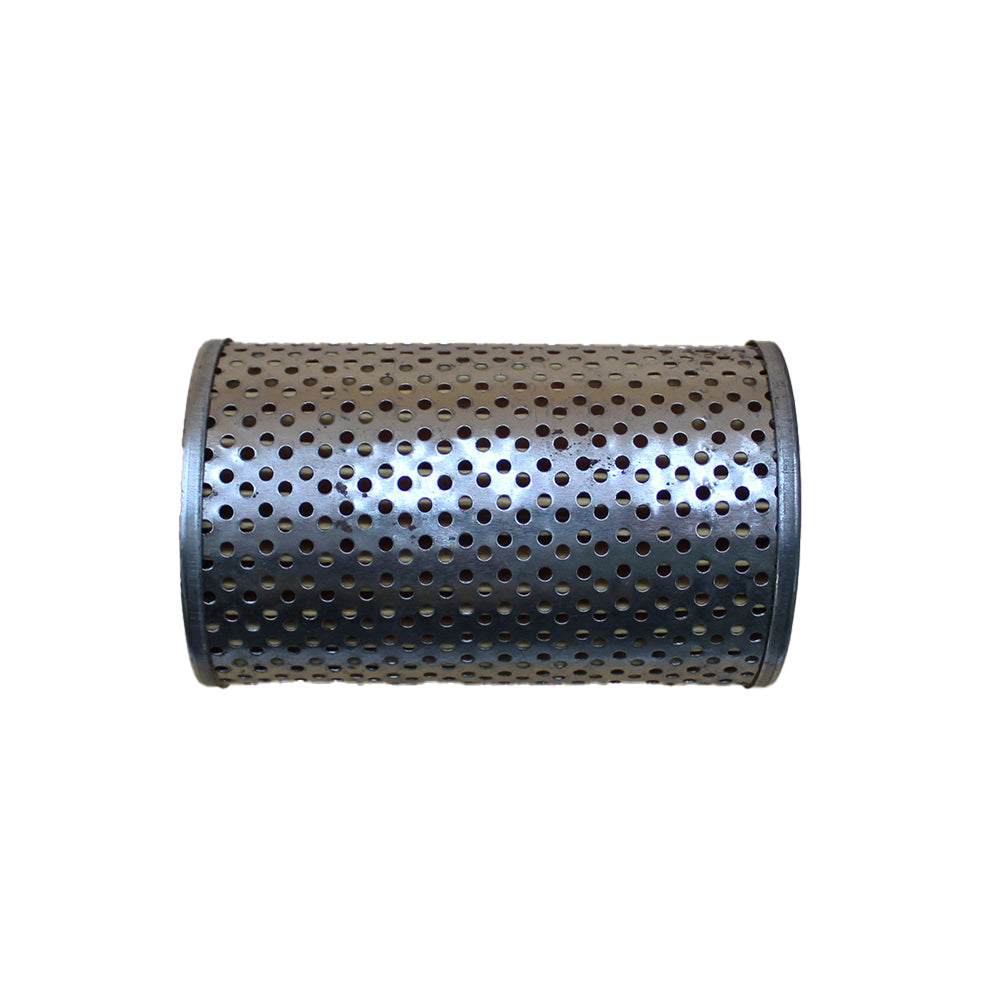 New Hydraulic Filter Element Fits Ford Skidded Tractor 5190 & 4 Cylinder Tractor
