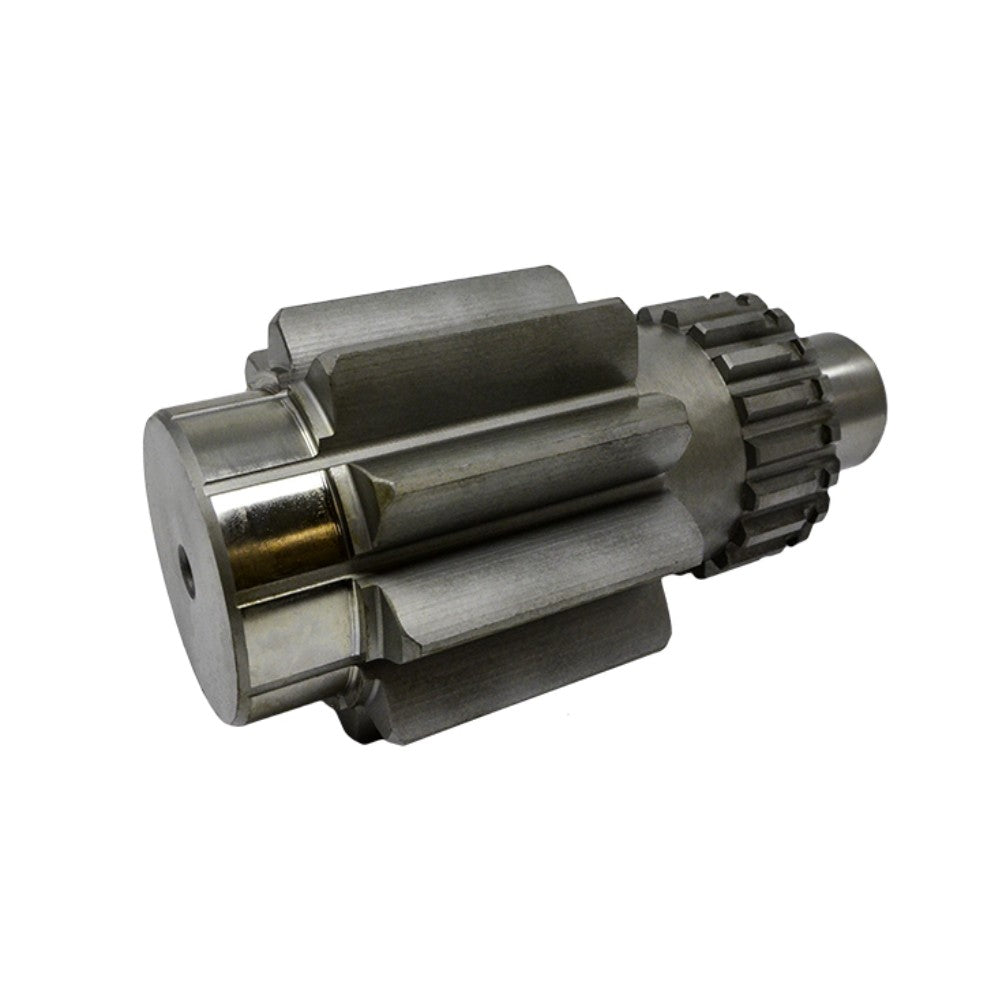 843132600 Final Reduction Pinion 10T For Timberjack Winch T40-D
