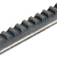 Belt 17530: for Universal Several Several