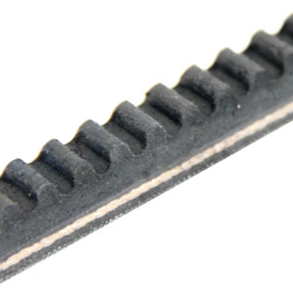 Belt 17530: for Universal Several Several