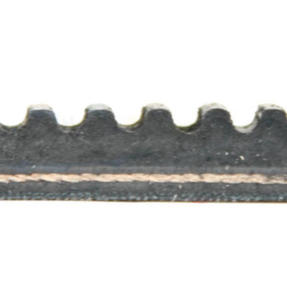 843198M1 Fan Belt 512747M1 Fits Massey Ferguson 20 30 30B 135 165 175 255 282