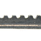 Fan Belt Fits goodyear Replaces 17530