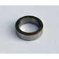 84326988 Bushing Fits Case 580N, 580SN