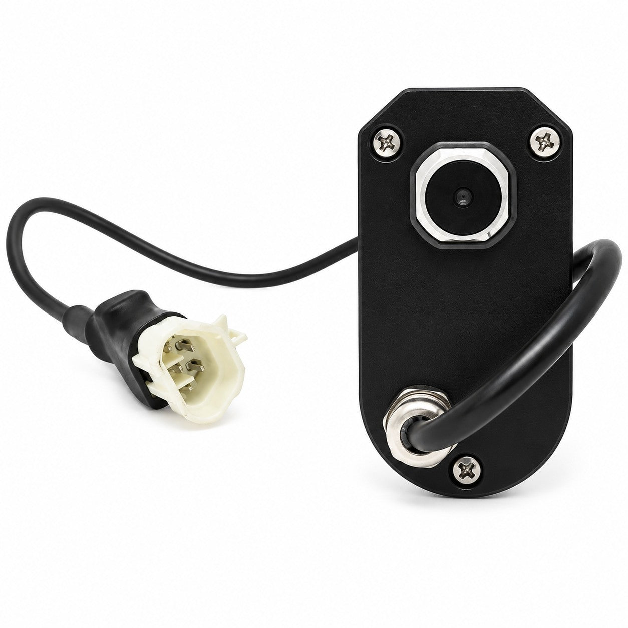 84053684 Sieve Adjuster Actuator Fits Ford/New Holland Combine Model(s)