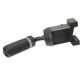84342285 - Shuttle Shift Lever Toggle