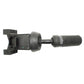 84342285 - Shuttle Shift Lever Toggle