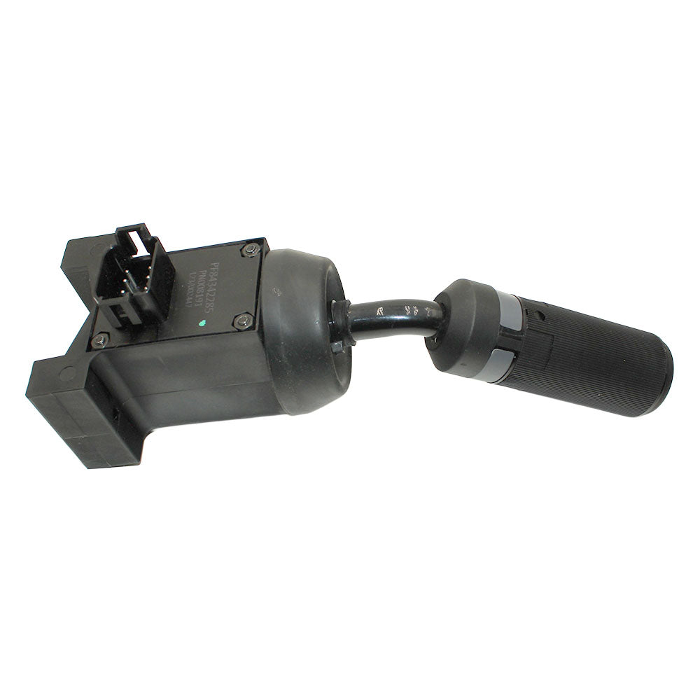 84342285 - Shuttle Shift Lever Toggle
