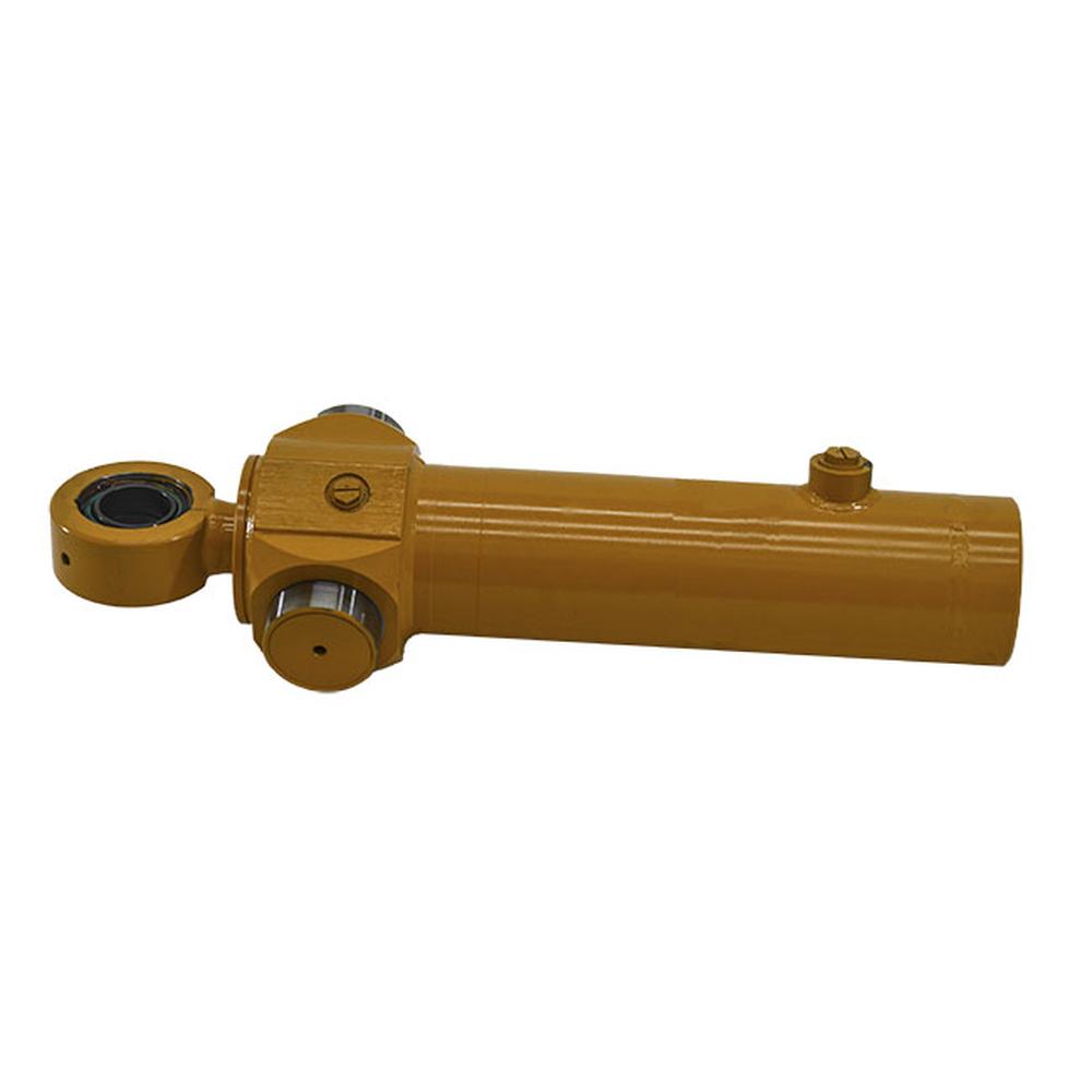 84428583 Swing Cylinder Fits Case