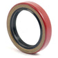 Transmission Input Seal 844422m1 fits in Fits Massey Ferguson Tractors 30 30b 30