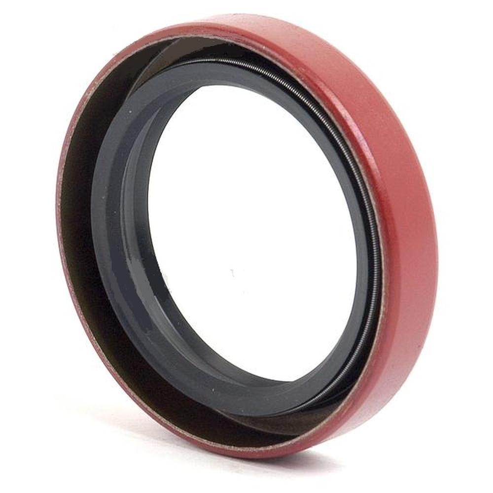 Transmission Input Seal 844422m1 fits in Fits Massey Ferguson Tractors 30 30b 30