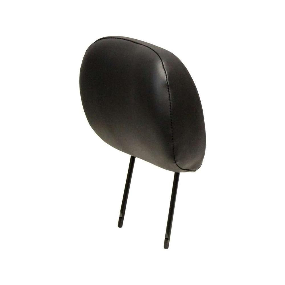 KM 111/500/501/502/503/525P Headrests