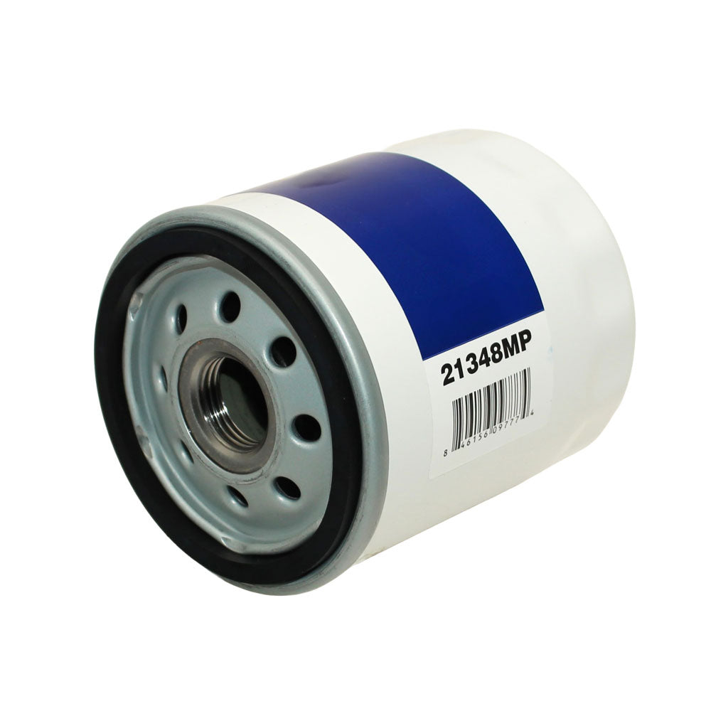 Lube Filter Fits Agco Replaces 700723604