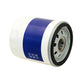 LF764 Engine Oil Filter Fits Case-IH