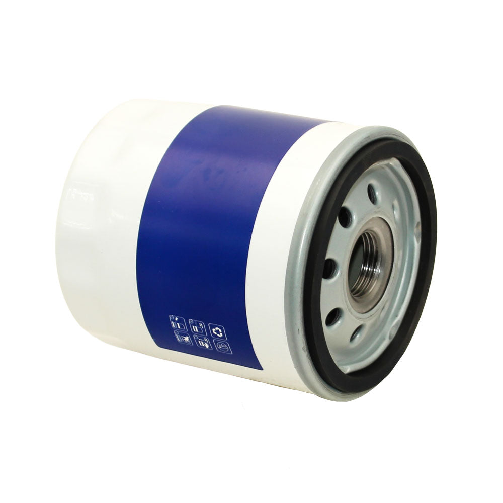 Oil Filter to fit IH Fits Case/International 84475542 86402050 87409203