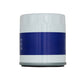 Oil Filter to fit Fits Ford New Holland 84475542 87415600 SBA140517020