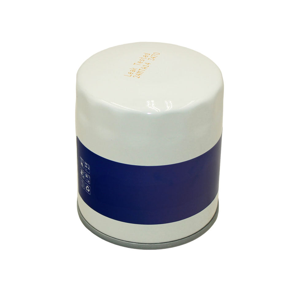Lube Filter Fits Ditch Witch Replaces 3870841