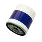 Engine Oil Filter Fits New Holland Skid Steer Loaders L160 L175 L215 L216