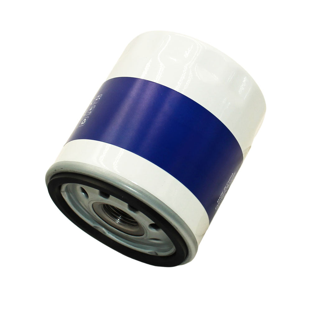 Engine Oil Filter Fits New Holland Skid Steer Loaders L160 L175 L215 L216