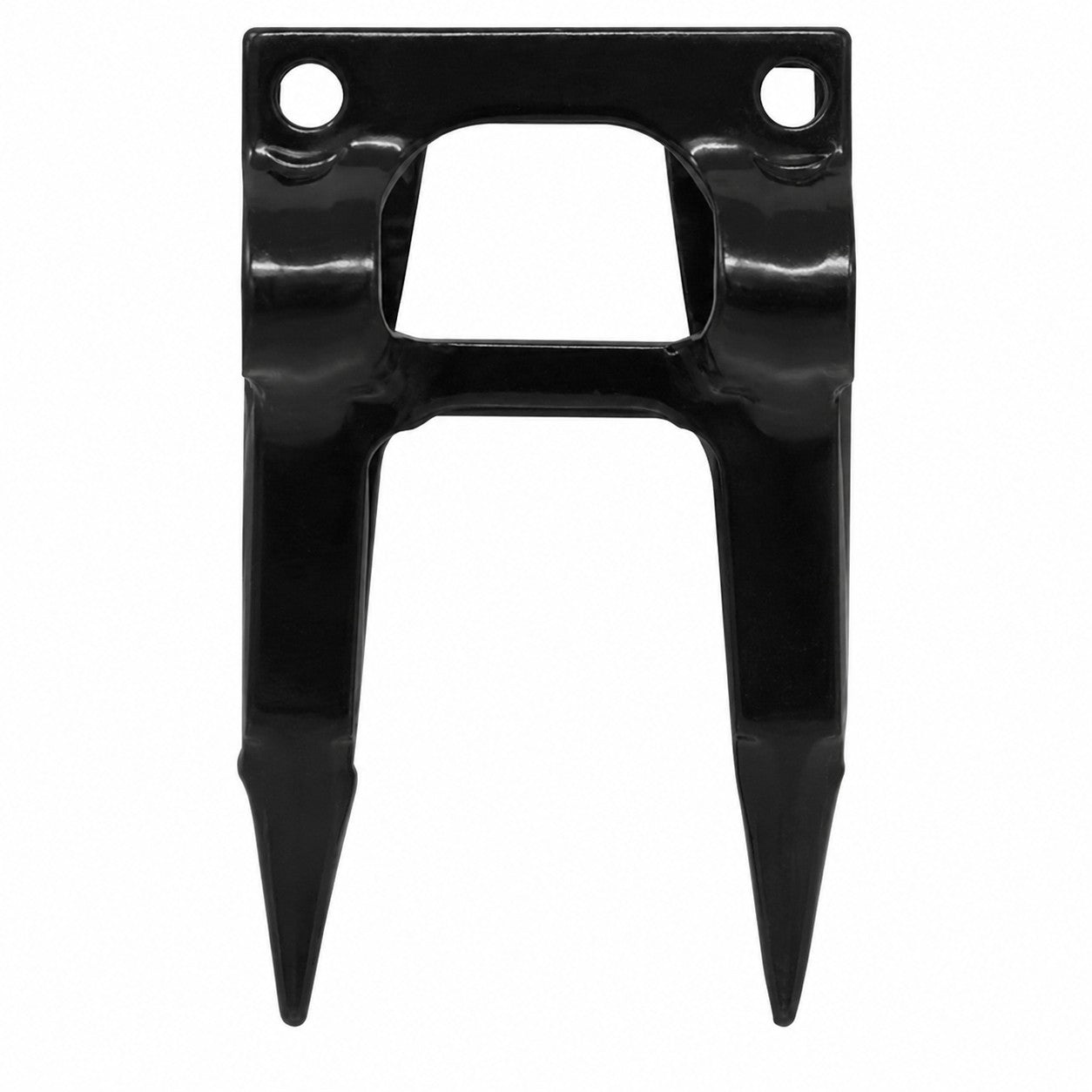 84476747 Easy Cut Standard Guard Fits Case-IH Cutting Platform Model(s)