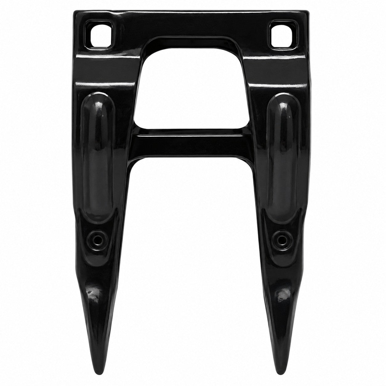 86561686 Easy Cut Standard Guard Fits Ford/New Holland Cutting Platform Model(s)