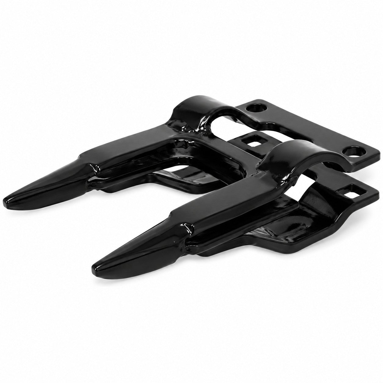 84476747 Easy Cut Standard Guard Fits Case-IH Cutting Platform Model(s)