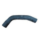 Top Radiator Hose Fits Case/International Harvester Replaces 84496C1