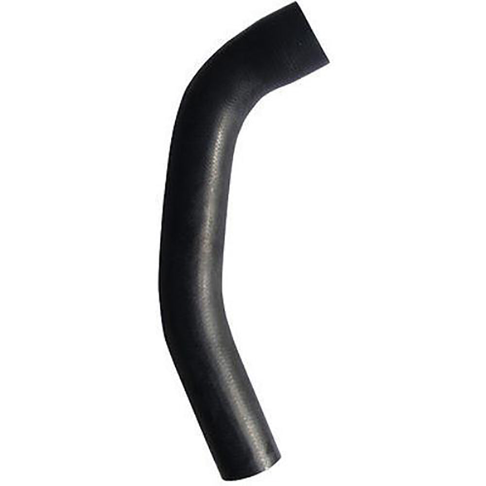 Upper Radiator Hose Fits Case IH 4240 685 3230 4210 595 695 4230 885 84496C1