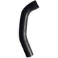 Top Radiator Hose Fits Case/International Harvester Replaces 84496C1