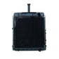 84524C93 Fits Case Radiator 380B 385 484 485 584 585 684 HYDRO84